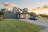45 Barip Place, Oakford, WA 6121-Image