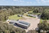 45 Barip Place, Oakford, WA 6121-Image