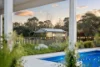 45 Barip Place, Oakford, WA 6121-Image