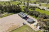45 Barip Place, Oakford, WA 6121-Image
