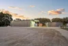45 Barip Place, Oakford, WA 6121-Image