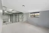 45 Barip Place, Oakford, WA 6121-Image