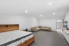 45 Barip Place, Oakford, WA 6121-Image