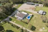 45 Barip Place, Oakford, WA 6121-Image