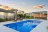 45 Barip Place, Oakford, WA 6121-Image