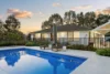 45 Barip Place, Oakford, WA 6121-Image