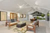 45 Barip Place, Oakford, WA 6121-Image