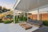 45 Barip Place, Oakford, WA 6121-Image