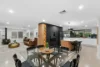 45 Barip Place, Oakford, WA 6121-Image