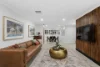 45 Barip Place, Oakford, WA 6121-Image