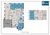 45 Barip Place, Oakford, WA 6121-Floorplan