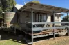 45 Barlee Street, St George, Qld 4487-Image