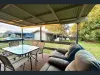 45 Barlee Street, St George, Qld 4487-Image