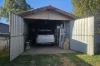 45 Barlee Street, St George, Qld 4487-Image