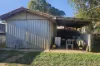 45 Barlee Street, St George, Qld 4487-Image