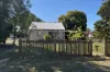 45 Barlee Street, St George, Qld 4487-Image