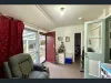 45 Barlee Street, St George, Qld 4487-Image