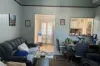 45 Barlee Street, St George, Qld 4487-Image