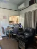 45 Barlee Street, St George, Qld 4487-Image