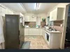 45 Barlee Street, St George, Qld 4487-Image
