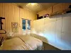 45 Barlee Street, St George, Qld 4487-Image