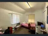 45 Barlee Street, St George, Qld 4487-Image