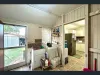 45 Barlee Street, St George, Qld 4487-Image
