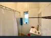 45 Barlee Street, St George, Qld 4487-Image