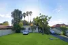 45 Barnsley Street, Queens Park, WA 6107-Image