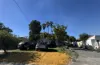 45 Barnsley Street, Queens Park, WA 6107-Image