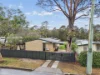 45 Baroda Street, Coopers Plains, Qld 4108