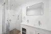 45 Baroda Street, Coopers Plains, Qld 4108-Image