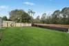 45 Baroda Street, Coopers Plains, Qld 4108-Image
