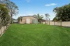 45 Baroda Street, Coopers Plains, Qld 4108-Image