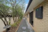 45 Baroda Street, Coopers Plains, Qld 4108-Image