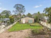 45 Baroda Street, Coopers Plains, Qld 4108-Image