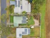 45 Baroda Street, Coopers Plains, Qld 4108-Image