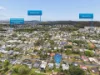 45 Baroda Street, Coopers Plains, Qld 4108-Image