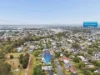 45 Baroda Street, Coopers Plains, Qld 4108-Image