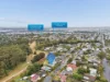 45 Baroda Street, Coopers Plains, Qld 4108-Image
