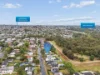 45 Baroda Street, Coopers Plains, Qld 4108-Image