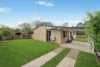 45 Baroda Street, Coopers Plains, Qld 4108-Image