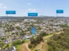 45 Baroda Street, Coopers Plains, Qld 4108-Image