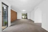 45 Baroda Street, Coopers Plains, Qld 4108-Image