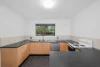 45 Baroda Street, Coopers Plains, Qld 4108-Image
