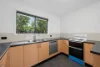 45 Baroda Street, Coopers Plains, Qld 4108-Image