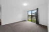 45 Baroda Street, Coopers Plains, Qld 4108-Image