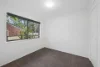 45 Baroda Street, Coopers Plains, Qld 4108-Image