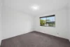45 Baroda Street, Coopers Plains, Qld 4108-Image