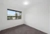 45 Baroda Street, Coopers Plains, Qld 4108-Image